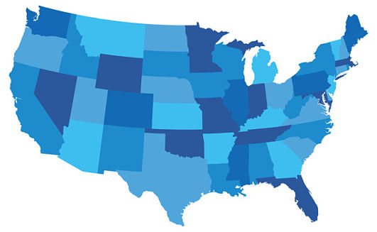 How Much Do NPs Get Paid?﻿