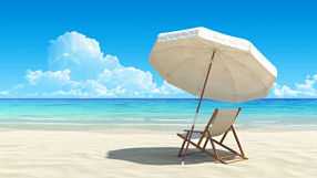 Paid Vacation…what’s your policy?