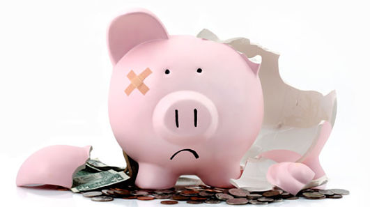 This Hiring Mistake Could Cost You Thousands
