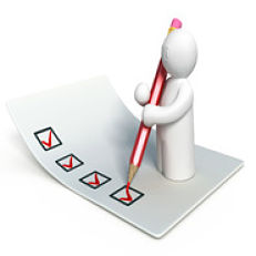 Factors to Consider…