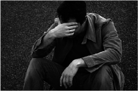 Is Your Team Failing?