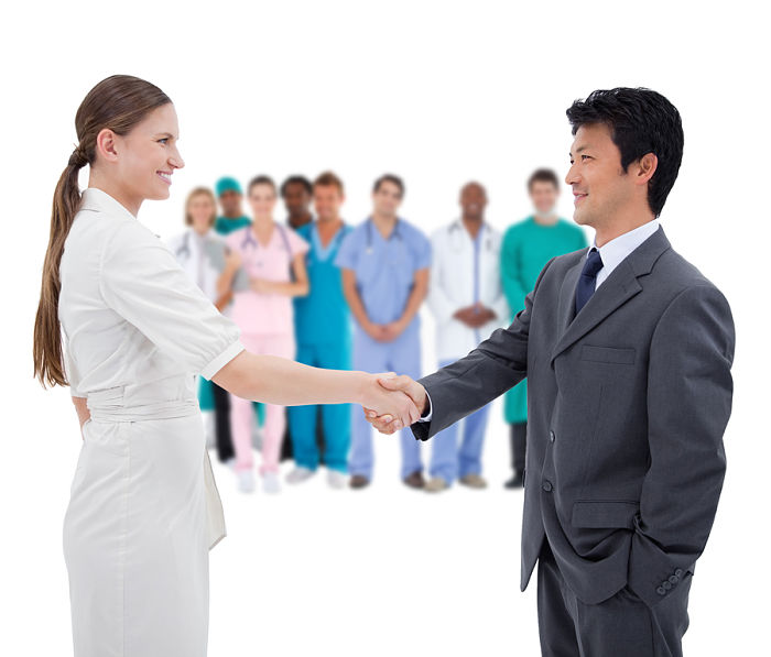 cannot enqueue handshake after invoking quit. cannot enqueue handshake after invoking quit.