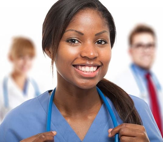 5 Key Attributes to Base a New Hire On