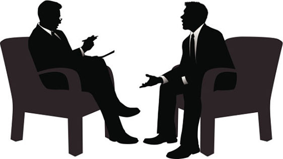 7 Interview Questions That Reveal Everything