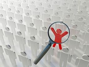 5 Tips for Landing the Best Candidate
