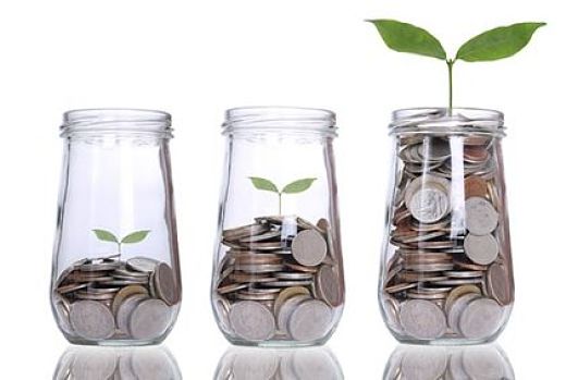 How Much Will You Save By Hiring NPs?