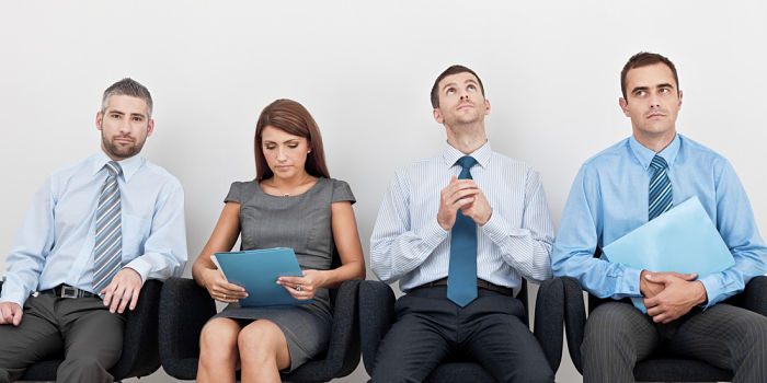 6 Questions to Ask Yourself Before You Make the Offer
