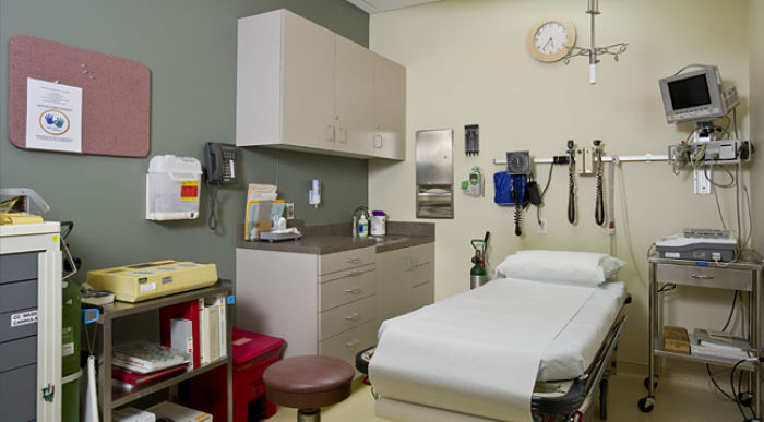 Nurses Association Wants Nurse Practitioners to Own Medical Clinics
