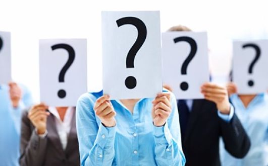 What You Didn’t Know About Personality Tests