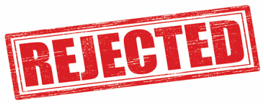 How to Prevent Rejected Job Offers