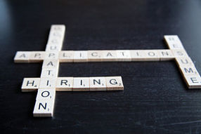 Hiring Pitfalls