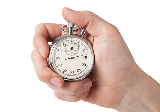 NP Now Offers Nurse Practitioner Locums!