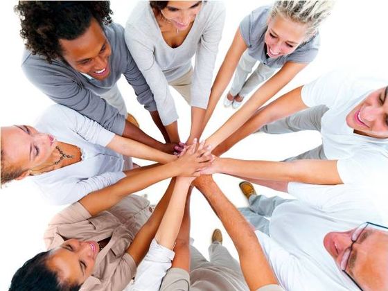 What’s a “Team Player” Anyway?