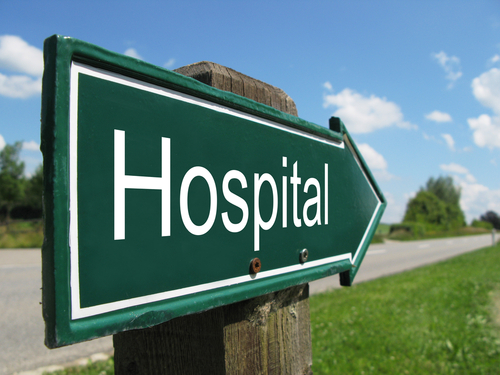 How Nurse Practitioners Are Being Utilized in Rural Healthcare