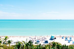 nurse practitioner job opening in miami