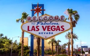 nurse practitioner job opening in las vegas