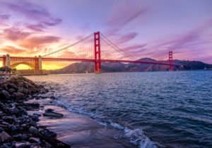 nurse practitioner job opening in san francisco