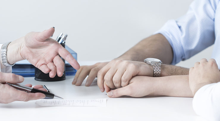 Nurse Practitioner Patient Satisfaction and Outcomes