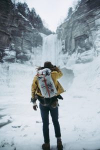 hire a nurse practitioner in ithaca