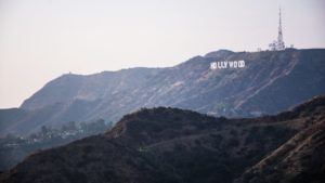 nurse practitioner opening in los angeles