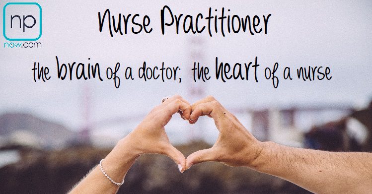 What Sets Nurse Practitioners Apart?