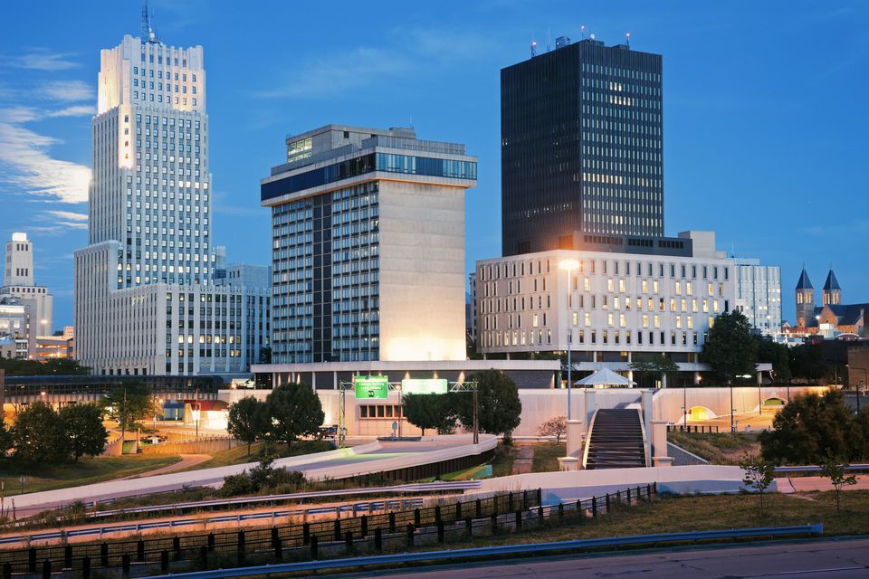 PMHNP Job Opening in Ohio!