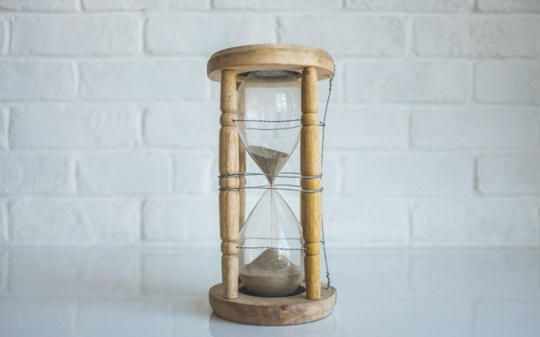 How Many Patients Should an NP See Per Hour?