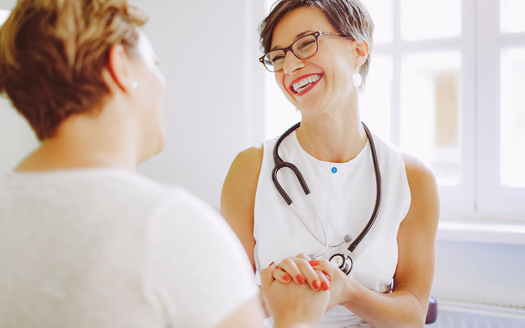 How to Become a Nurse Practitioner