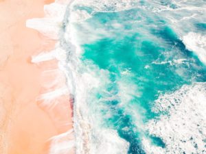 nurse practitioner opening in california