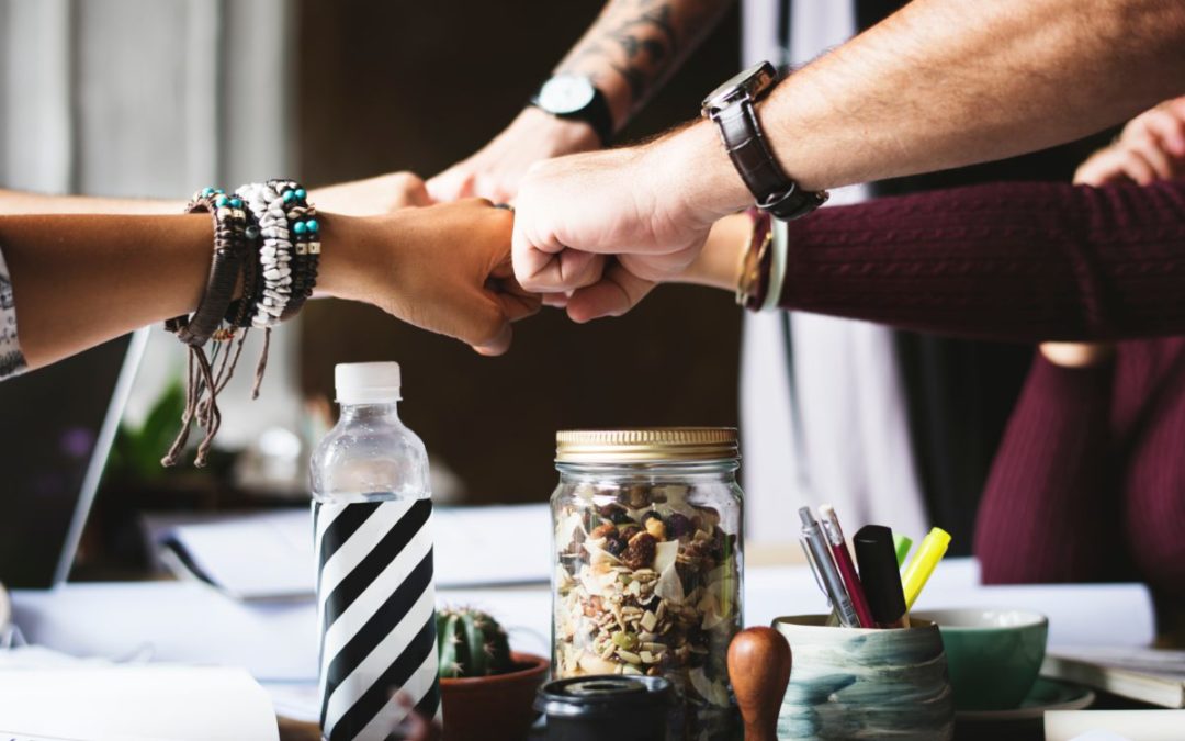 Getting Millennial Nurses to Commit to Your Organization