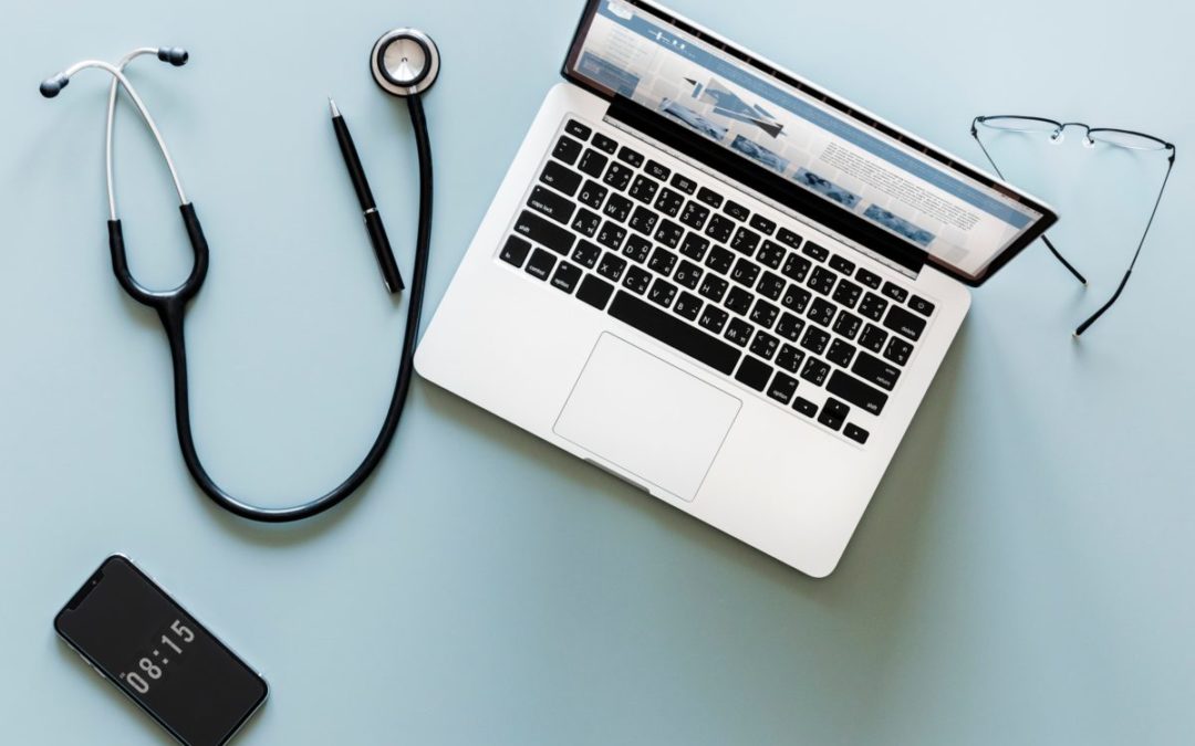 Philly Tries a Different Approach for Training Nurse Practitioners