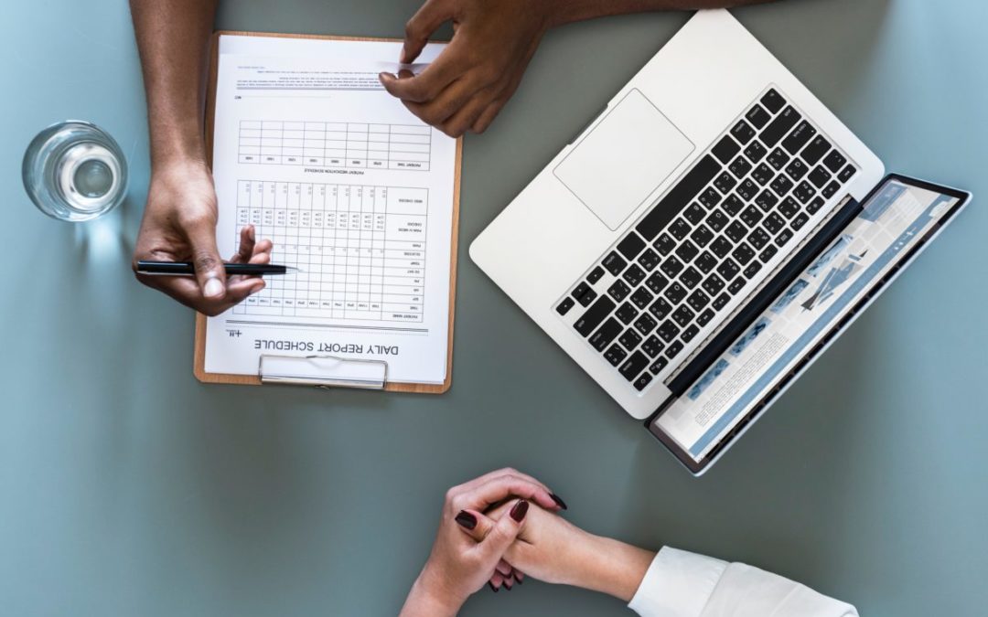7 Reasons Patients Are Choosing NPs As Their Primary Care Providers