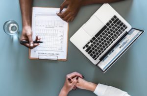 Patients Are Choosing NPs