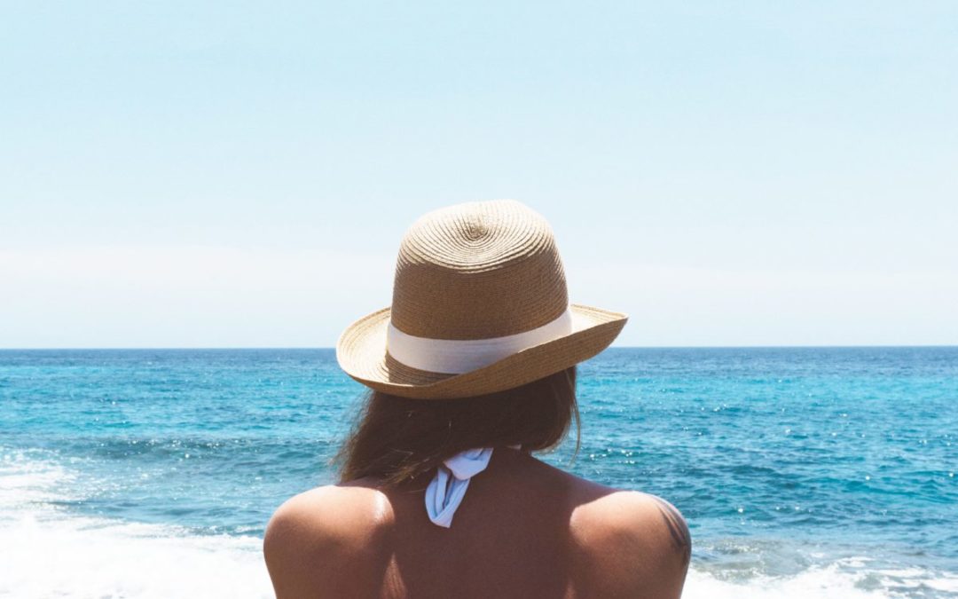7 Things to Consider When Creating a PTO Policy
