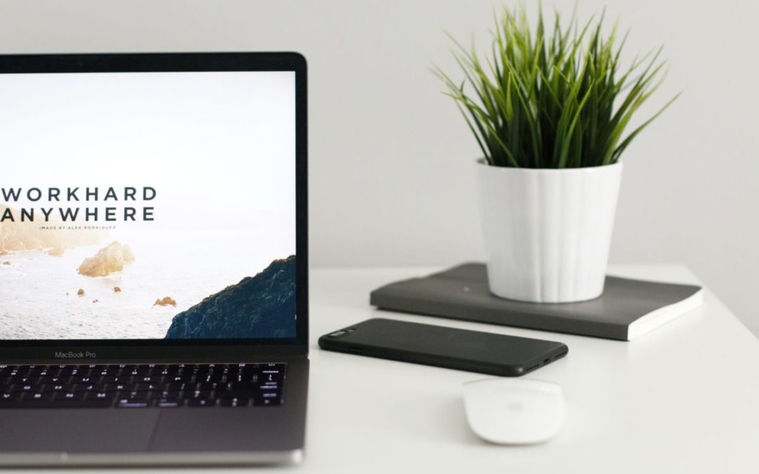NEW – Job Search Tip Tuesday