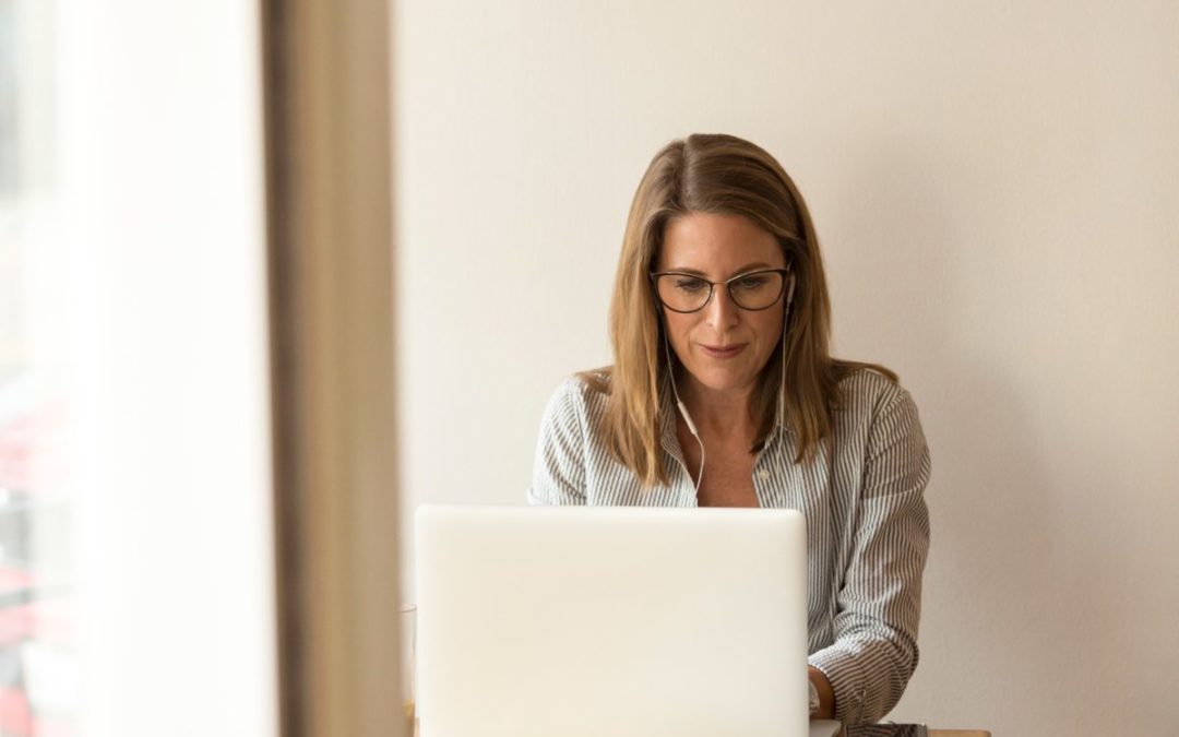 Job Search Tip Tuesday