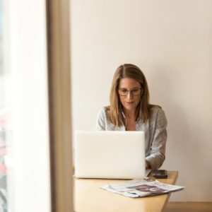 nurse practitioner job search tips