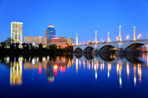 physician assistant job opening in massachusetts
