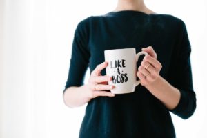 job search tip