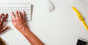 np job search tip