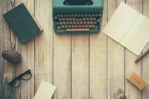 nurse practitioner job search tip