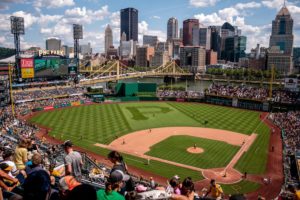 whnp position in pittsburgh
