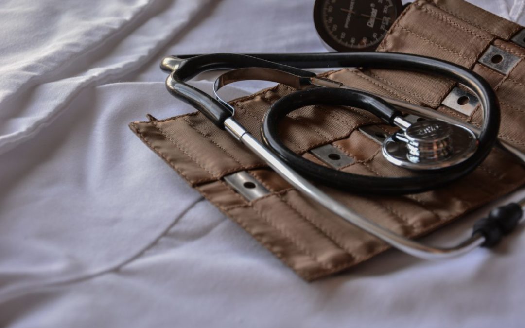 4 Nurse Practitioner Entrepreneurs Redefining Affordable Healthcare