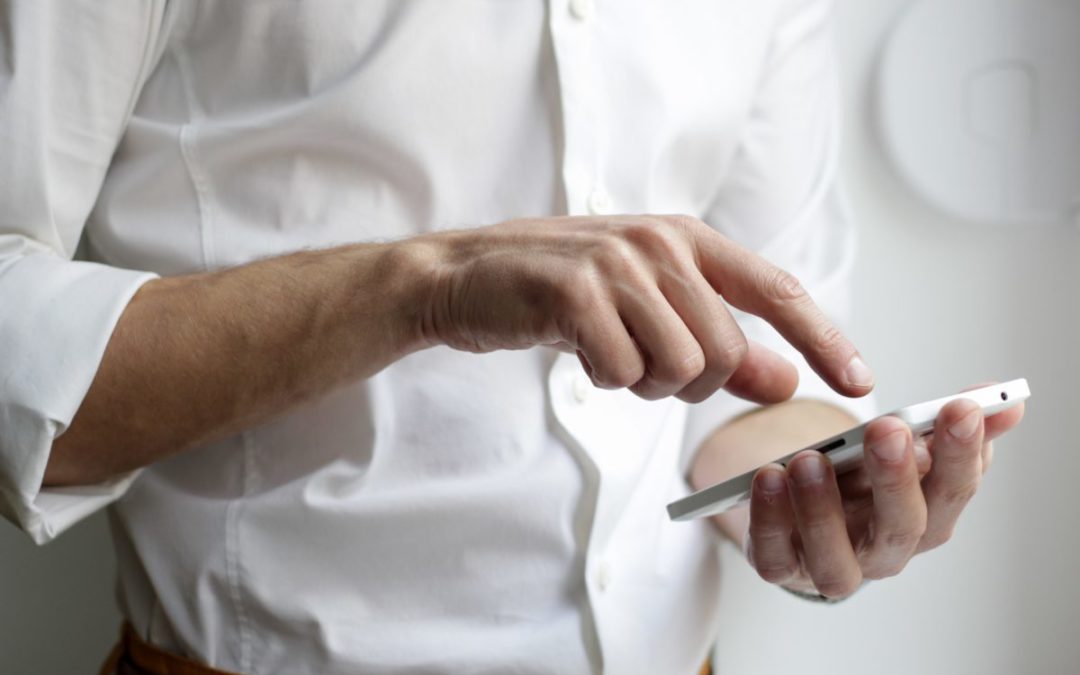 The Most Common Flaw in Reference Checks to Avoid
