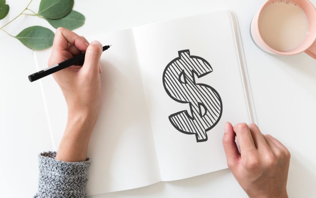 How Much Are Benefits Actually Worth?