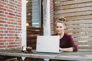 job search tip