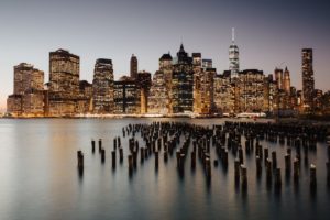 PMHNP Job Opening in NYC