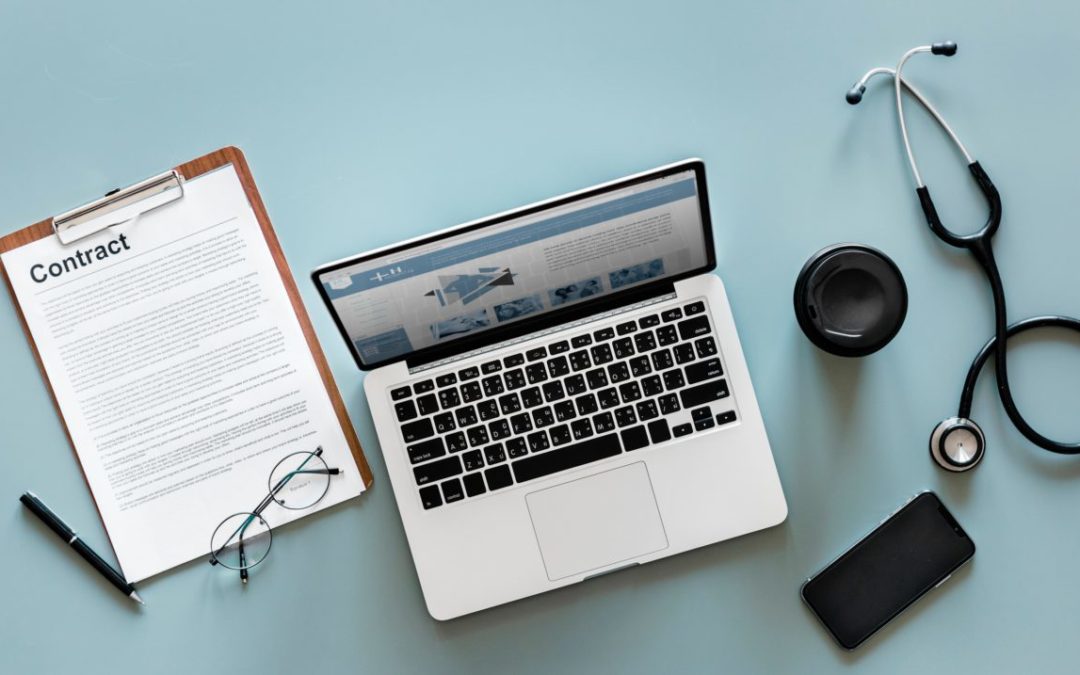 Physician Assistant or Nurse Practitioner: Which Should Your Practice Hire?