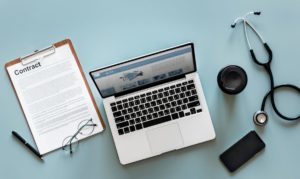 physician assistants and nurse practitioners