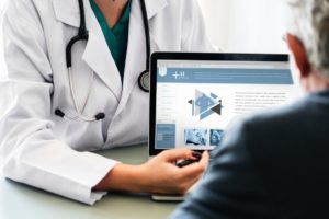 employing a pa